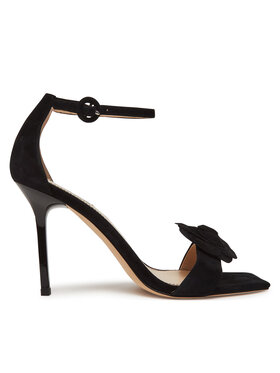 Marella Sandále Marella Sauro 2513521126200 Čierna