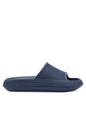 MEXX Papucs MEXX MICC1905241M-01 Sötétkék