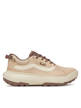 Vans Laisvalaikio batai Vans MTE Crosspath VN000CVUE2V1 Smėlio