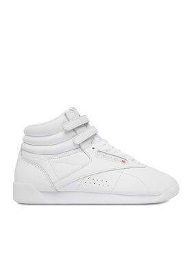 Reebok Tenisice Reebok EO-F/S HI 100000103 Bijela