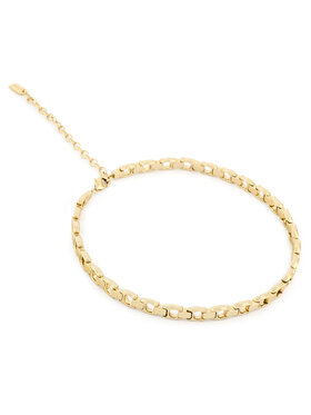 Coach Kaklarota Coach 37541337 Zelta