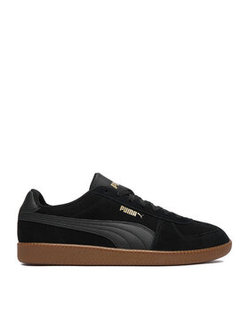 Puma Sneakers Puma CEO-CLUB LT ESD 40732901 Negru