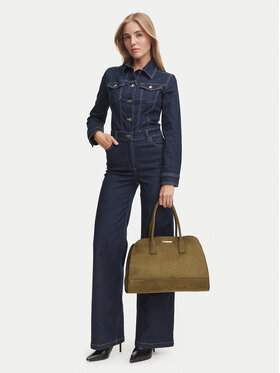 Steve Madden Сумка Steve Madden 13002599 Зелений