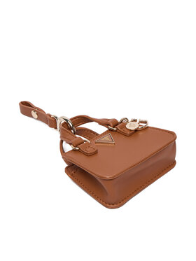 Guess Брелок Guess RW7559 P6201 Коричневий
