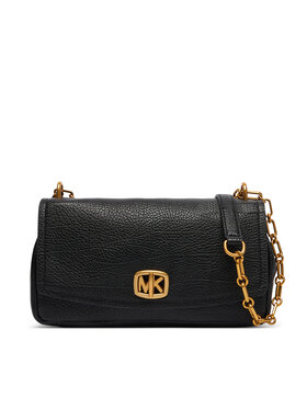 MICHAEL Michael Kors Torebka MICHAEL Michael Kors 30F6AYTL5E Czarny