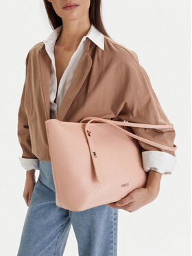 MEXX Сумка MEXX CEO-MEXX-L-009-09 Рожевий