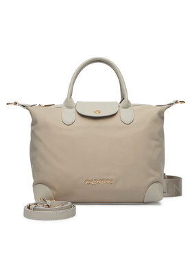 Valentino Сумка Valentino Jolly Re VBS9JX23 Сірий