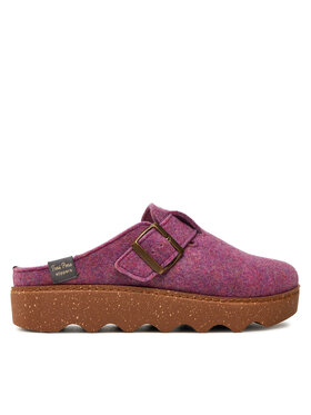 Toni Pons Čības Toni Pons Jaelle-FR Violets