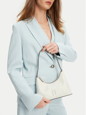 Furla Rankinė Furla WB00863 BX3822 1704S Balta