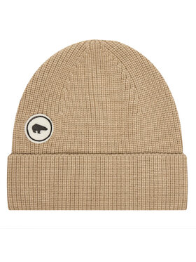 Eisbär Čiapka Eisbär Mino 30947 123 Hnedá