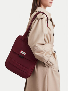 Roxy Borsa sportiva Roxy CWBEO-HTR-XC-004-10 Bordeaux