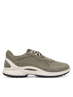 ECCO Sneakersy ECCO Biom Energi 85080461477 Szary