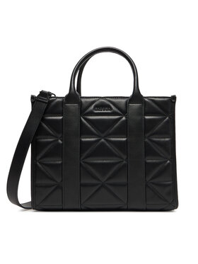 Badura Soma Badura LDA7346 Melns