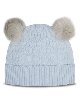 Jamiks Čiapka Jamiks Thomas IIA JZF304-S Sivá