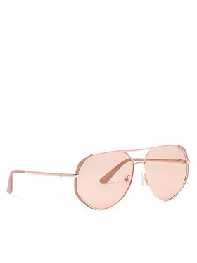 Guess Сонцезахисні окуляри Guess GU00219 Коричневий