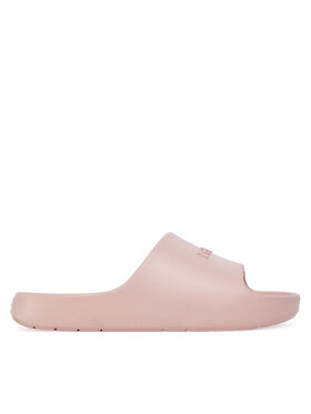 Levi's® Şlapi Levi's® Wendy VWEN0001S Roz