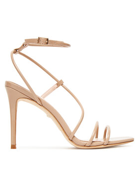 Marciano Guess Sandále Marciano Guess 5YGZ35 7231A Béžová