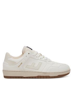 Flamingos Life Sneakers Flamingos Life Saline Weiß
