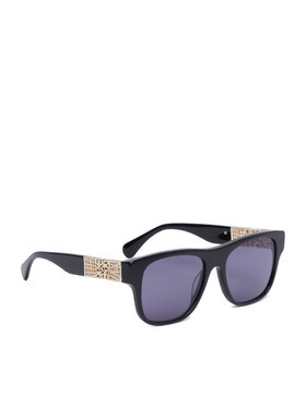 Nine West Сонцезахисні окуляри Nine West CEO-NW55248S Чорний