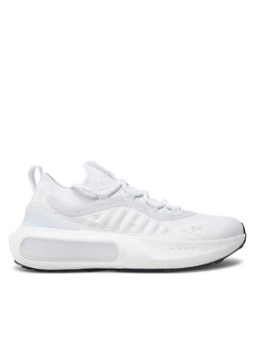 Under Armour Skriešanas apavi Under Armour Ua W Phantom 4 3027594-100 Balts