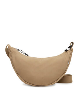 Jack & Jones Ľadvinka Jack & Jones Jaceverett 12276802 Hnedá