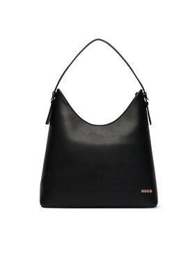 BOSS Borsetta BOSS Yorih 50567719 Nero