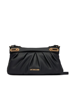 LOVE MOSCHINO Soma LOVE MOSCHINO JC4279PP0PKU0000 Melns
