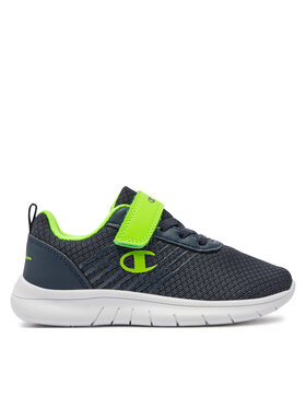 Champion Αθλητικά Champion Cloud Adv B Ps S32479-CHA-BS501 Σκούρο μπλε