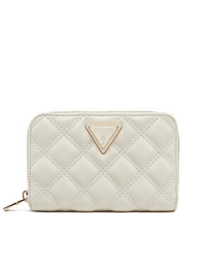 Guess Peňaženka Guess SWQG87 48140 Biela