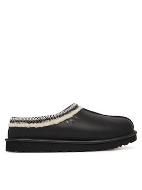 Ugg Снігоходи Ugg M Tasman Noir Чорний