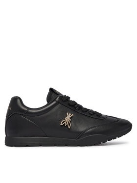Patrizia Pepe Sneakers Patrizia Pepe PJ424.01 Negru