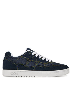 Etnies Снікерcи Etnies Snake 4101000581 Cиній