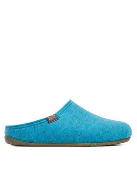 Toni Pons Bačkory Toni Pons Mona-Fr Tyrkysová