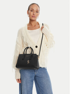 MICHAEL Michael Kors Сумка MICHAEL Michael Kors Laila 30S5G9IS1L Чорний