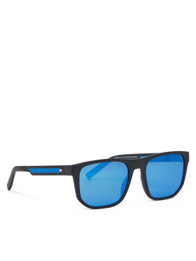 Tommy Hilfiger Saulesbrilles Tommy Hilfiger 2200/S 207893 Melns