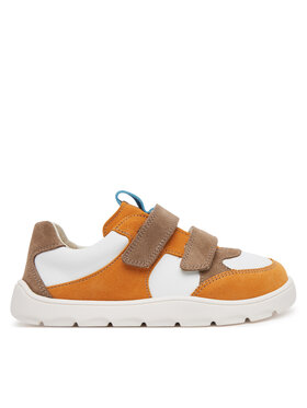 Froddo Sneakersy Froddo G3130264-11 D Farebná