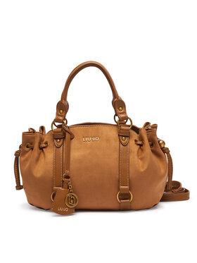Liu Jo Borsetta Liu Jo AF6081 T711A Marrone chiaro