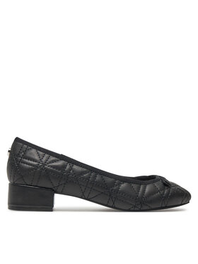 Steve Madden Cipele Steve Madden Cherish-Q SM11003516 Crna