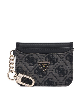 Guess Чохол для кредиток Guess RW7561 P6201 Чорний