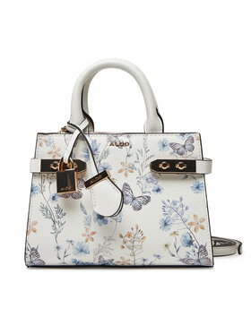 Aldo Soma Aldo Lisbon 13933720 Daudzkrāsains