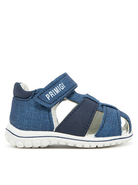 Primigi Босоніжки Primigi 7864655 Cиній
