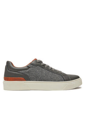 Aldo Zapatillas Aldo Willio 13847778 Gris
