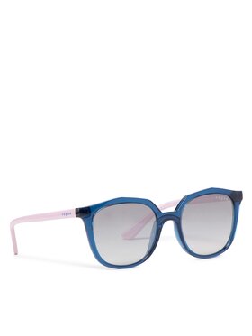 Vogue Eyewear Sluneční brýle Vogue Eyewear 0VJ2016 28387B Modrá