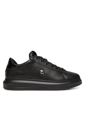 KARL LAGERFELD Sneakers KARL LAGERFELD KL52534E 00X Nero
