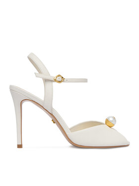 GINO ROSSI Sandalias GINO ROSSI CEO-ROSE-LT2091-W Blanco