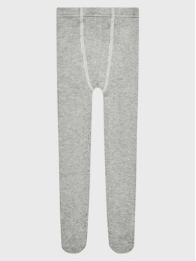 Condor Detské pančuchy Condor 2.591/1 Sivá