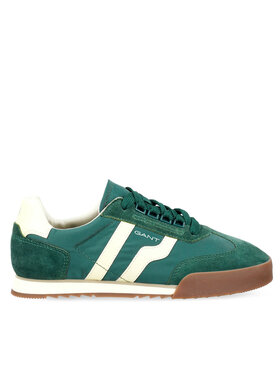 Gant Sneakers Gant 31637001 Verde