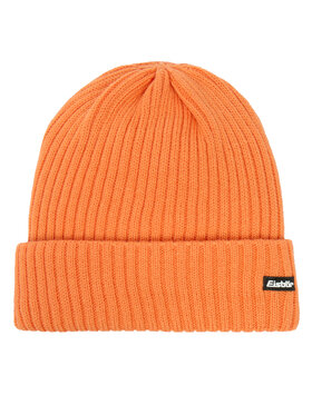 Eisbär Шапкa Eisbär Ripp 407501 556 Рожевий