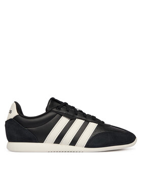 adidas Снікерcи adidas Barreda Lo KI6725 Чорний