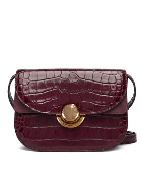 Furla Soma Furla WB01737 BX3178 BG 26700 Bordo